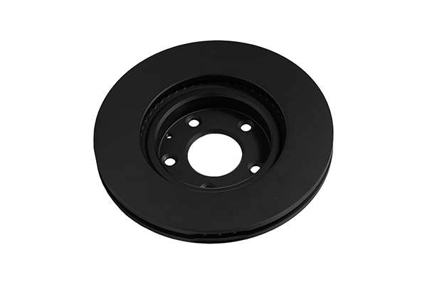 Brake Disc (Z05990)