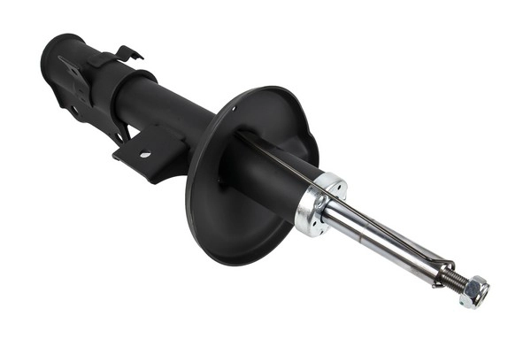 Shock Absorber (Z00584)