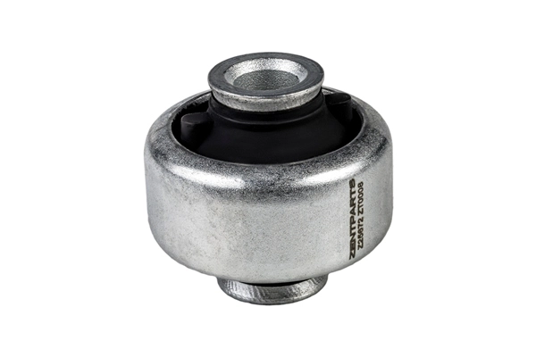 Mounting, control/trailing arm (Z25672)