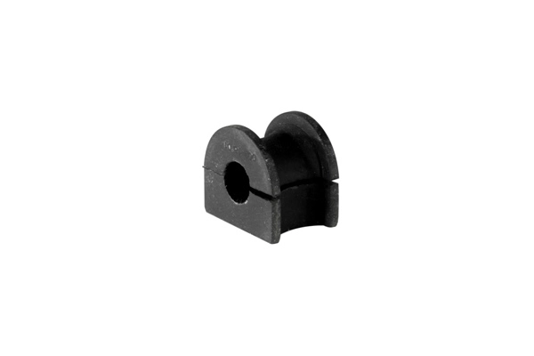 Mounting, stabiliser bar (Z02322)