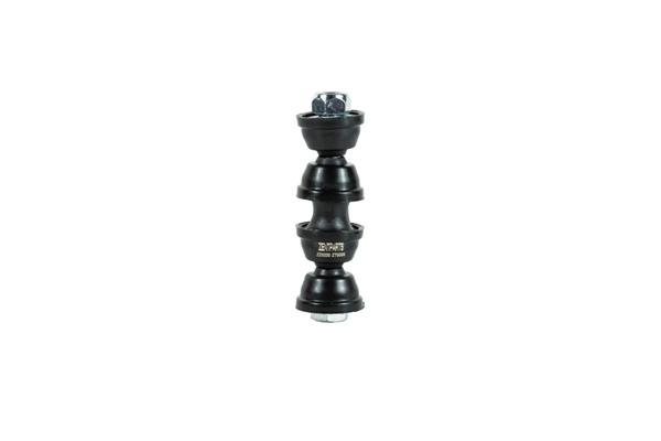Link/Coupling Rod, stabiliser bar (Z29220)