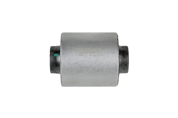 Mounting, control/trailing arm (Z25761)