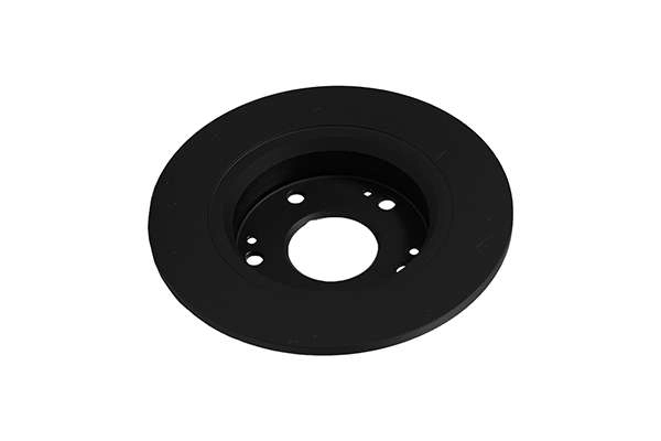 Brake Disc (Z06010)