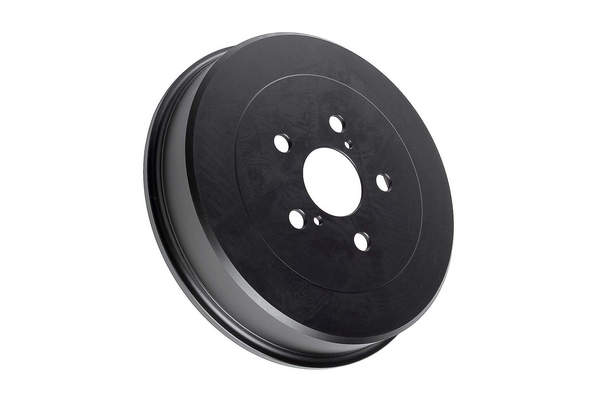 Brake Drum (Z01723)