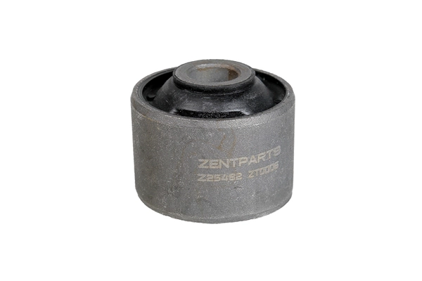 Mounting, control/trailing arm (Z25482)