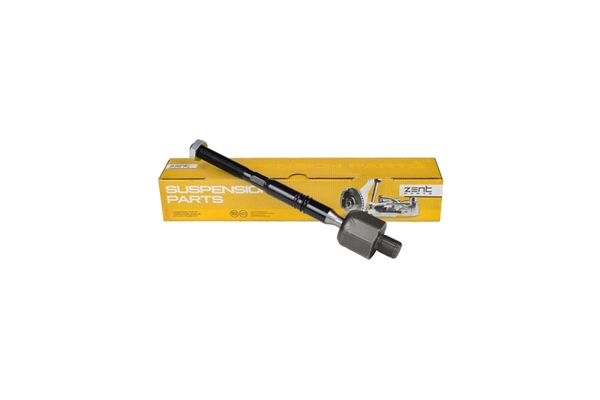Inner Tie Rod