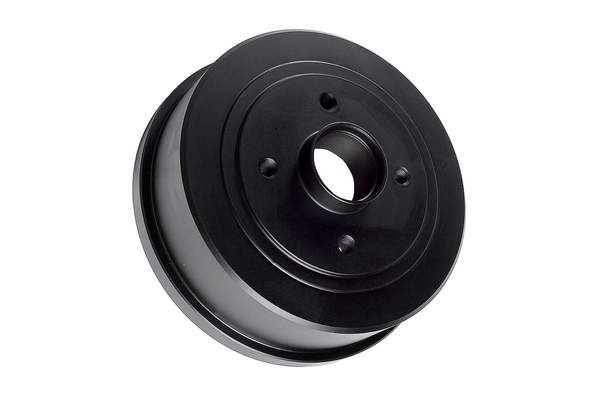 Brake Drum (Z01674)