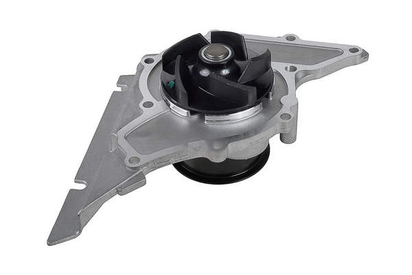 Water Pump, engine cooling (Z14658)