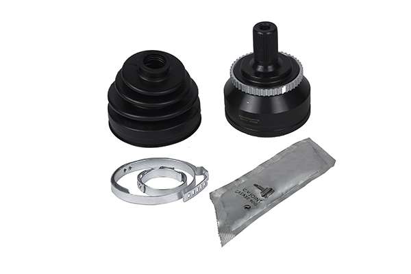 Joint Kit, drive shaft (Z21717)