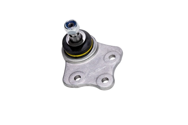 Ball Joint (Z37003)