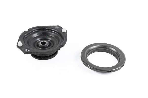 Repair Kit, suspension strut support mount