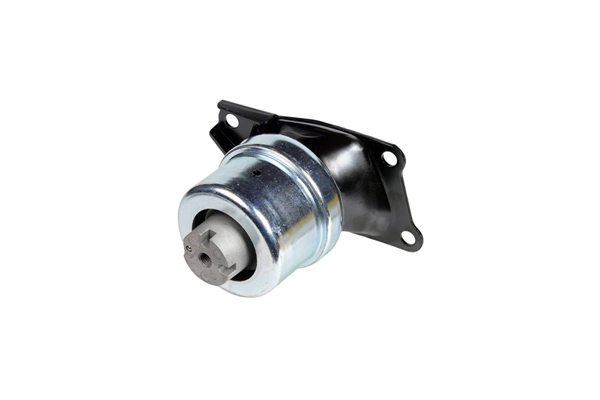 Mounting, engine (Z13387)