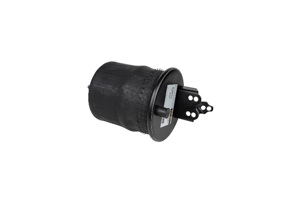 Bellow, air suspension (Z12713)