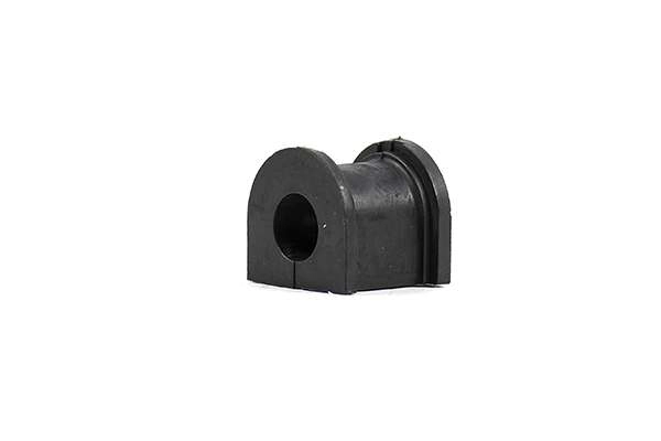 Mounting, stabiliser bar (Z02691)