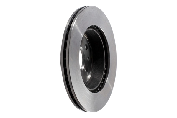 Brake Disc (Z06073)