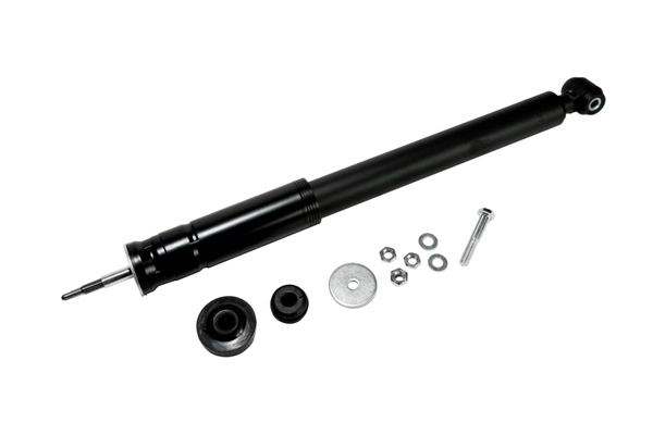 Shock Absorber (Z00422)