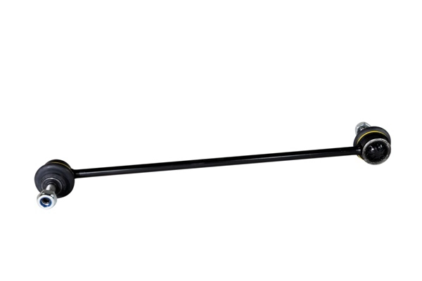 Link/Coupling Rod, stabiliser bar (Z29207)