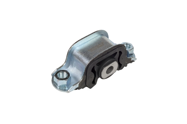 Mounting, manual transmission (Z13916)