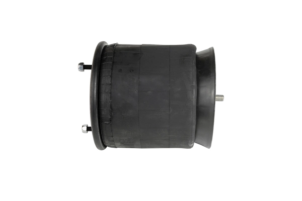 Bellow, air suspension