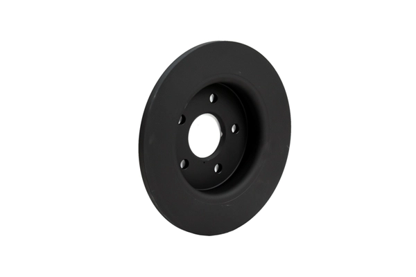 Brake Disc (Z05983)