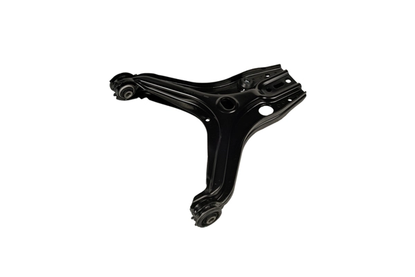 Control/Trailing Arm, wheel suspension (Z24474)