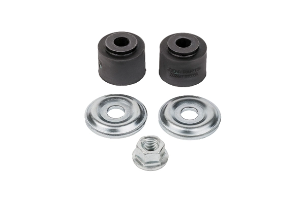 Mounting, stabiliser bar (Z02497)