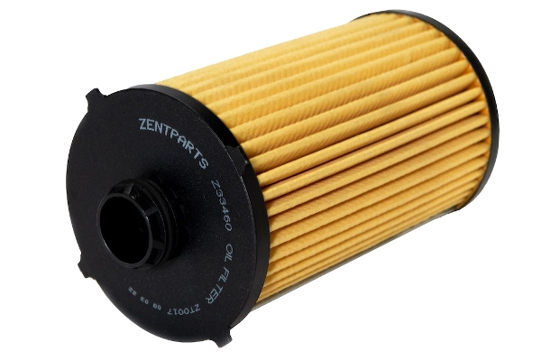 Oil Filter (Z33460)