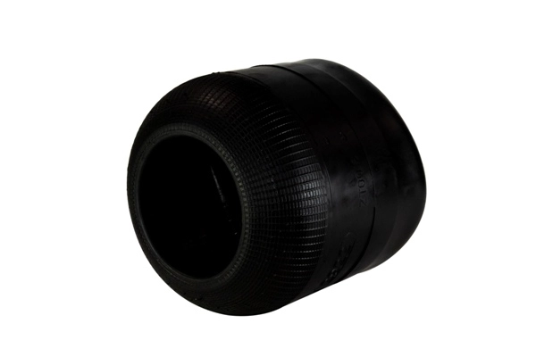 Bellow, air suspension