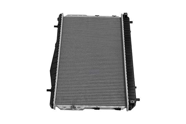 Radiator, engine cooling (Z20233)