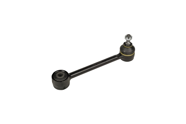 Centre Rod Assembly