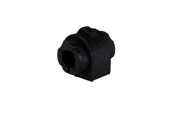 Mounting, stabiliser bar (Z02492)