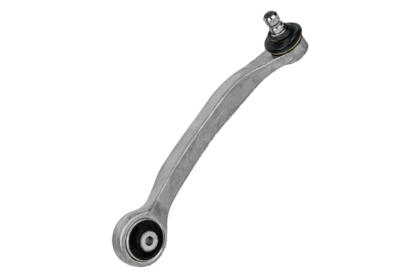 Control/Trailing Arm, wheel suspension (Z24504)