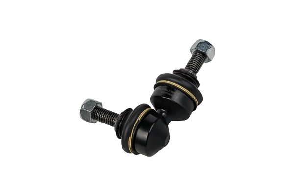 Link/Coupling Rod, stabiliser bar (Z29121)