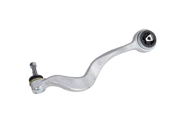 Control/Trailing Arm, wheel suspension (Z24510)