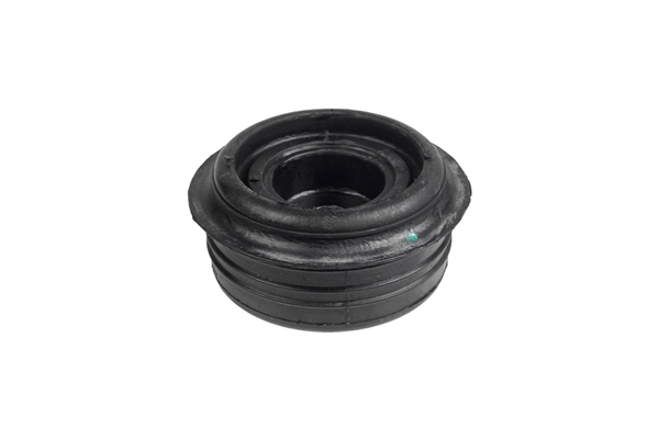 Mounting, stabiliser bar (Z02504)