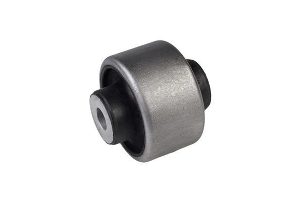 Mounting, control/trailing arm (Z25588)