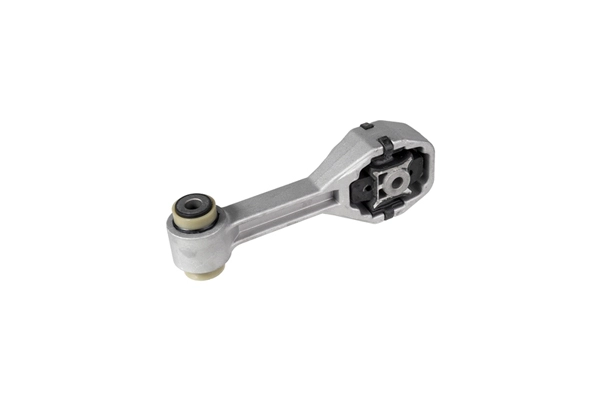 Mounting, engine (Z13172)