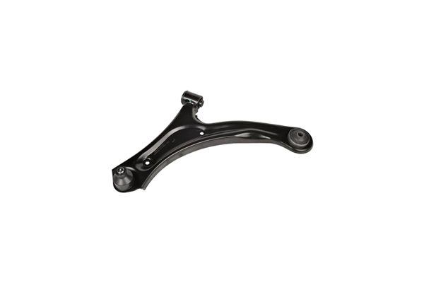 Control/Trailing Arm, wheel suspension (Z24592)
