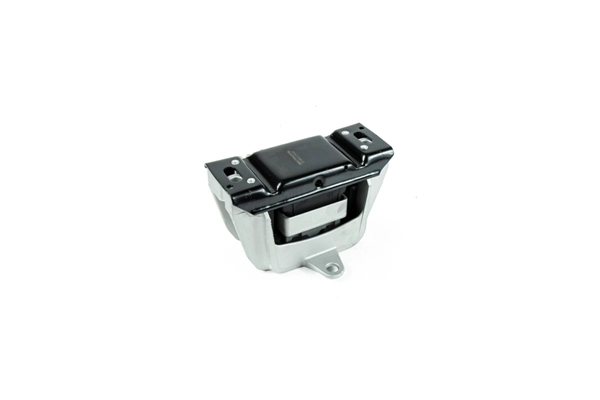 Mounting, manual transmission