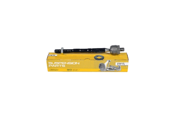 Inner Tie Rod