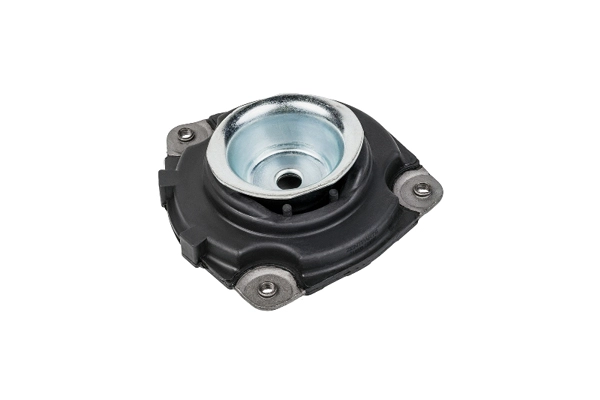 Suspension Strut Support Mount (Z11939)