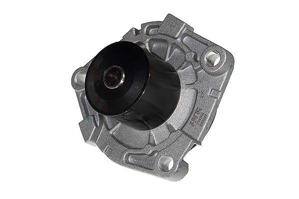 Water Pump, engine cooling (Z14586)