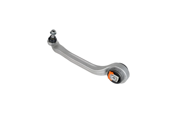 Control/Trailing Arm, wheel suspension (Z24628)