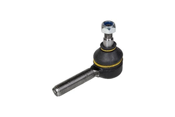 Tie Rod End (Z10832)