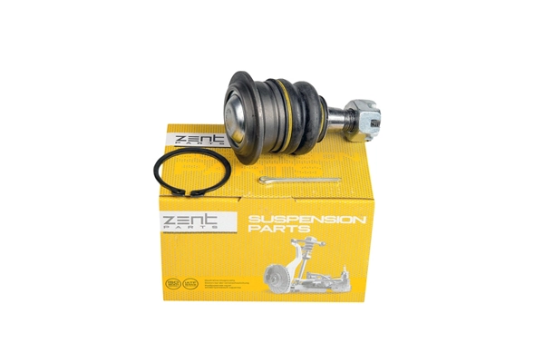 Ball Joint