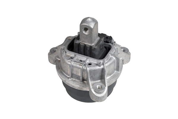 Mounting, engine (Z13417)