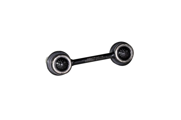 Link/Coupling Rod, stabiliser bar (Z29020)