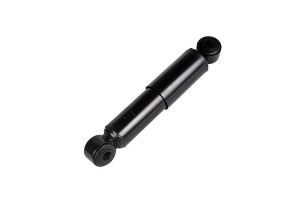Shock Absorber (Z01035)
