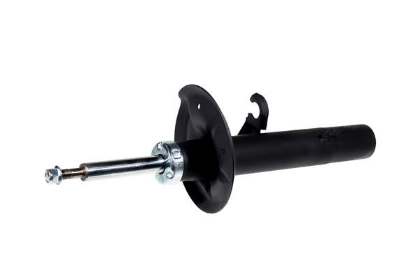 Shock Absorber (Z00861)