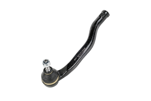 Tie Rod End (Z11023)